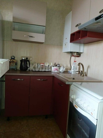 
  Продается 2-комн. квартира 36 м². Фото 7.