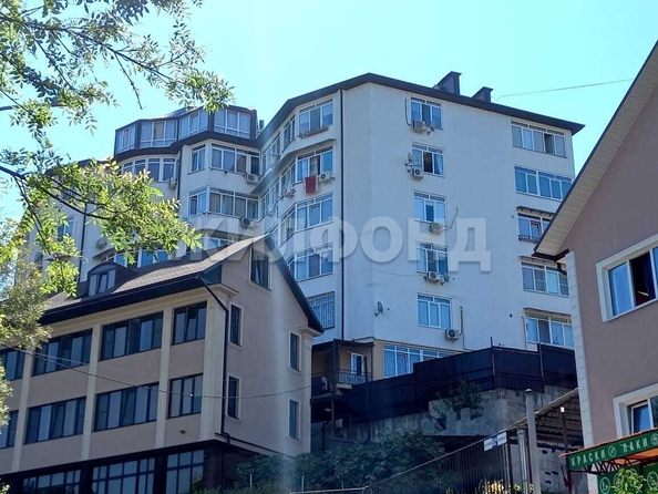 
  Продается 2-комн. квартира 36 м². Фото 8.