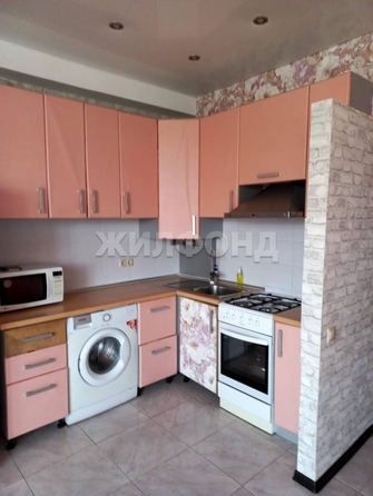 
  Продается 2-комн. квартира 36 м². Фото 9.
