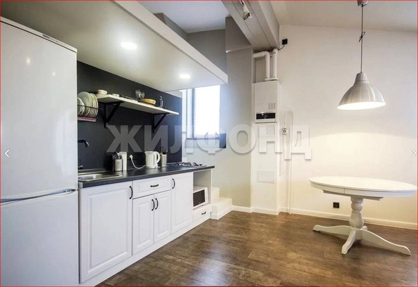 
  Продается 2-комн. квартира 60 м². Фото 1.