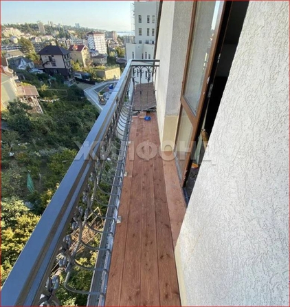 
  Продается 2-комн. квартира 60 м². Фото 5.