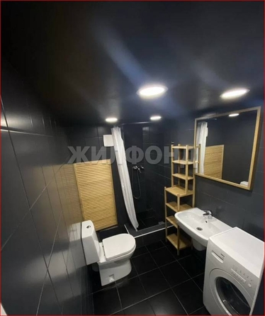 
  Продается 2-комн. квартира 60 м². Фото 7.