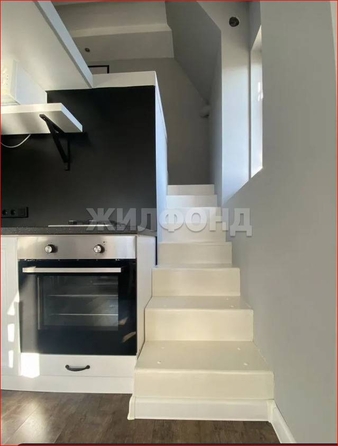 
  Продается 2-комн. квартира 60 м². Фото 8.