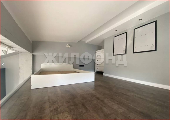 
  Продается 2-комн. квартира 60 м². Фото 9.