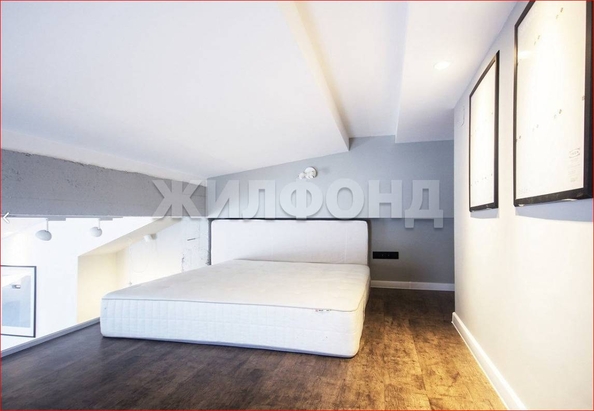 
  Продается 2-комн. квартира 60 м². Фото 10.