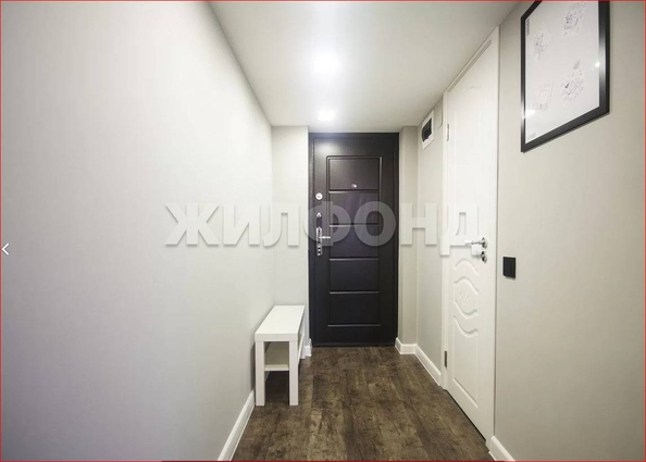 
  Продается 2-комн. квартира 60 м². Фото 11.