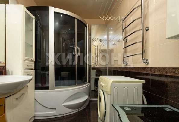 
  Продается 2-комн. квартира 52.2 м². Фото 2.