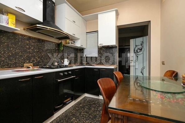 
  Продается 2-комн. квартира 52.2 м². Фото 5.