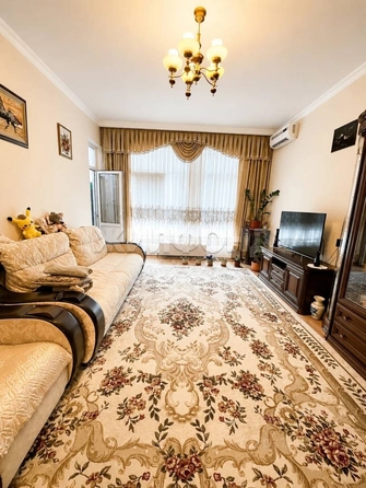 
  Продается 2-комн. квартира 45 м². Фото 1.