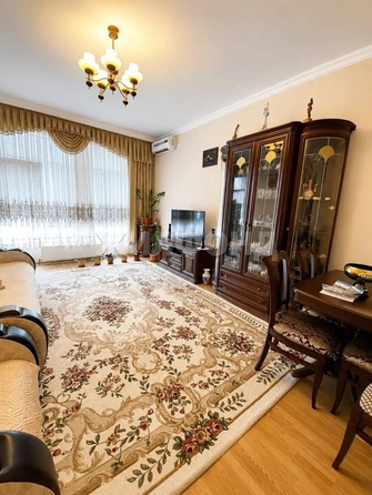 
  Продается 2-комн. квартира 45 м². Фото 2.