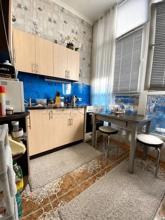 
  Продается 2-комн. квартира 45 м². Фото 4.
