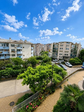 
  Продается 2-комн. квартира 45 м². Фото 7.