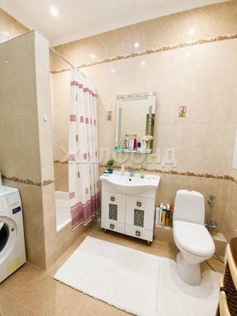 
  Продается 2-комн. квартира 45 м². Фото 8.