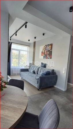 
  Продается 2-комн. квартира 40.2 м². Фото 4.