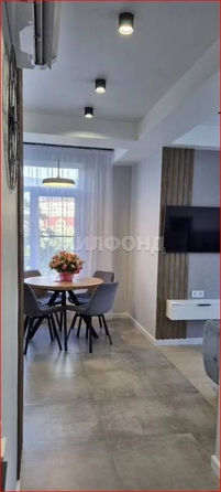 
  Продается 2-комн. квартира 40.2 м². Фото 6.