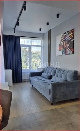 
  Продается 2-комн. квартира 40.2 м². Фото 7.