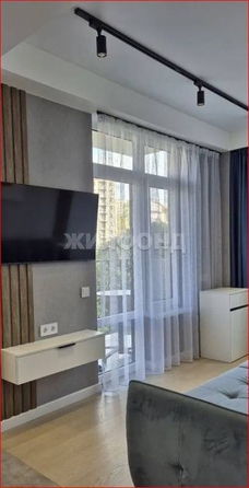 
  Продается 2-комн. квартира 40.2 м². Фото 8.