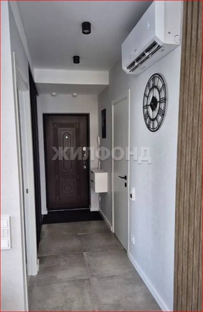 
  Продается 2-комн. квартира 40.2 м². Фото 9.