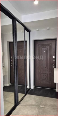 
  Продается 2-комн. квартира 40.2 м². Фото 10.