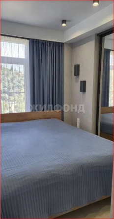 
  Продается 2-комн. квартира 40.2 м². Фото 11.