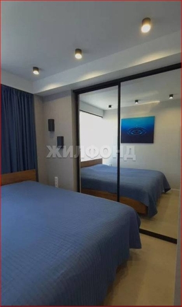
  Продается 2-комн. квартира 40.2 м². Фото 12.