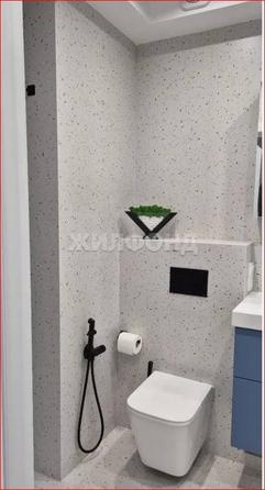 
  Продается 2-комн. квартира 40.2 м². Фото 14.
