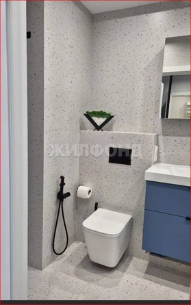 
  Продается 2-комн. квартира 40.2 м². Фото 15.