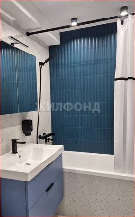 
  Продается 2-комн. квартира 40.2 м². Фото 16.