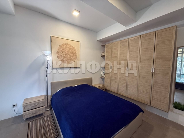
  Продается 2-комн. квартира 21 м². Фото 3.