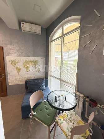 
  Продается 2-комн. квартира 21 м². Фото 6.