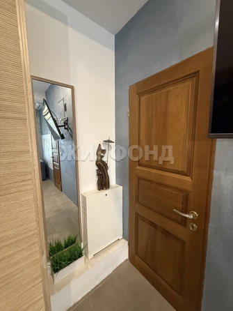 
  Продается 2-комн. квартира 21 м². Фото 7.