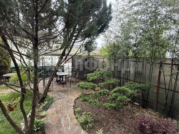 
  Продается 2-комн. квартира 21 м². Фото 8.