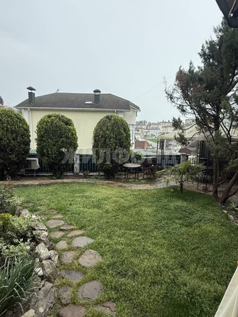
  Продается 2-комн. квартира 21 м². Фото 9.