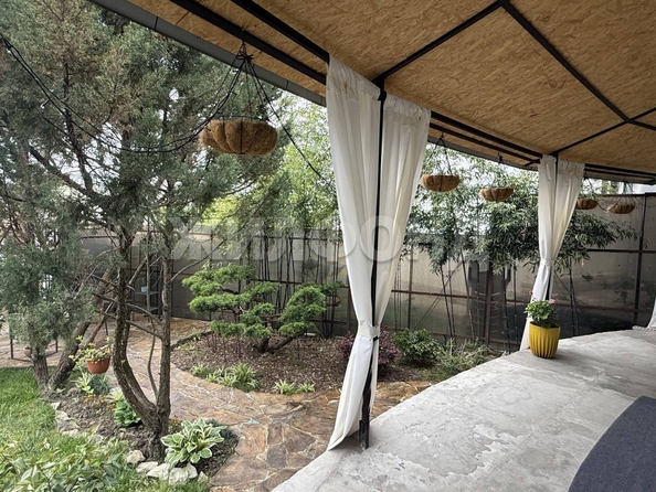 
  Продается 2-комн. квартира 21 м². Фото 10.