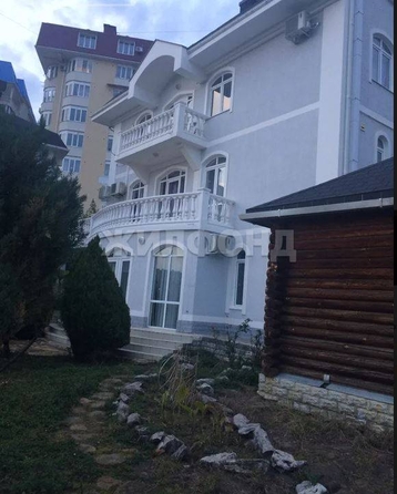 
  Продается 2-комн. квартира 21 м². Фото 2.
