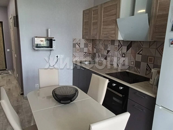 
  Продается 2-комн. квартира 50 м². Фото 2.