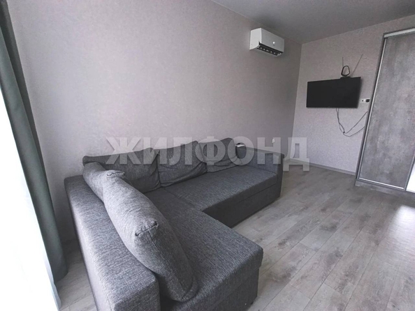 
  Продается 2-комн. квартира 50 м². Фото 3.
