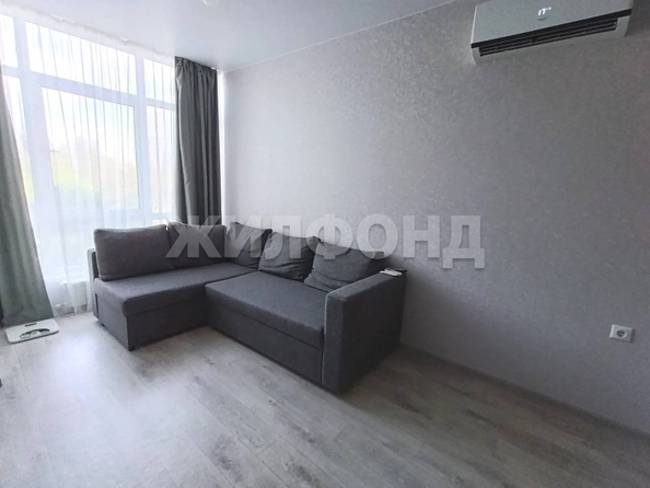 
  Продается 2-комн. квартира 50 м². Фото 4.