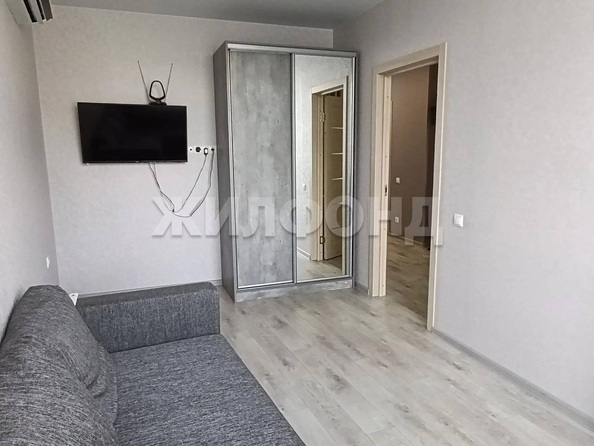 
  Продается 2-комн. квартира 50 м². Фото 5.