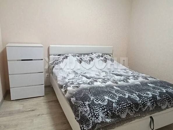 
  Продается 2-комн. квартира 50 м². Фото 6.