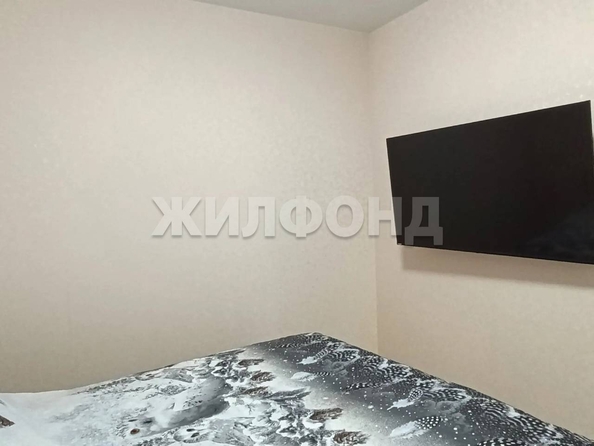 
  Продается 2-комн. квартира 50 м². Фото 7.