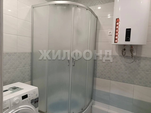 
  Продается 2-комн. квартира 50 м². Фото 8.