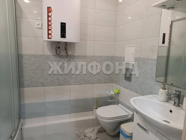 
  Продается 2-комн. квартира 50 м². Фото 9.