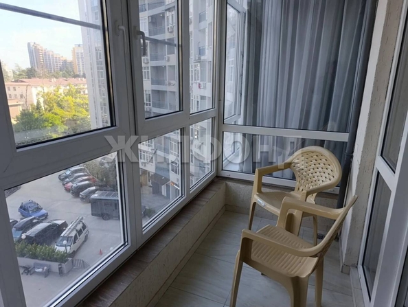 
  Продается 2-комн. квартира 50 м². Фото 10.