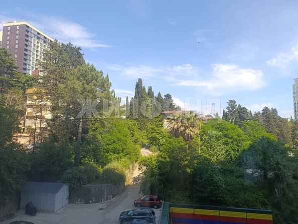 
  Продается 2-комн. квартира 50 м². Фото 11.