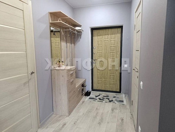 
  Продается 2-комн. квартира 50 м². Фото 12.