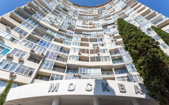 
  Продается 2-комн. квартира 50 м². Фото 13.