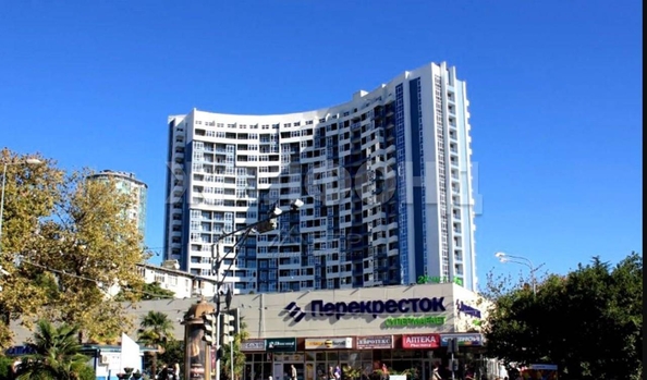 
  Продается 2-комн. квартира 50 м². Фото 14.
