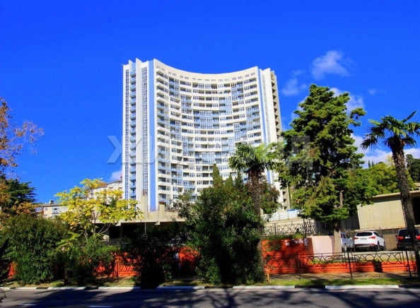 
  Продается 2-комн. квартира 50 м². Фото 15.
