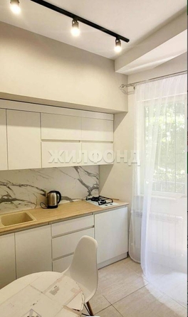 
  Продается 2-комн. квартира 29 м². Фото 1.